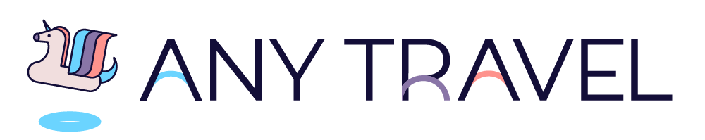Logo_Outlined